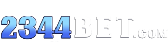 2344bet